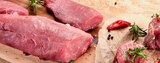 Aktuelles Schweine-Filet Angebot bei REWE in Heidelberg ab 0,99 €