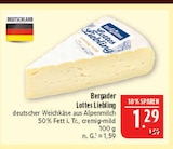Aktuelles Lottes Liebling Angebot bei Marktkauf in Leipzig ab 1,29 €