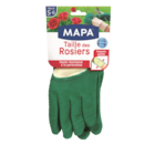 SUR TOUS LES GANTS DE JARDIN - MAPA en promo chez Carrefour Market Villiers-le-Bel