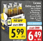 Aktuelles Extra Angebot bei EDEKA in Soest ab 5,99 €