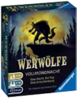 Müller - Werwölfe Vollmondnacht Angebot im Prospekt Werwölfe Vollmondnacht bei Müller im Prospekt "" für 8,99 €