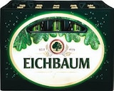 Aktuelles Pilsener oder Export Angebot bei Netto Marken-Discount in Mannheim ab 21,98 €