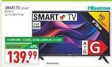 Angebot im Marktkauf Barntrup Prospekt Marktkauf Barntrup Prospekt mit im Angebot für 139,99 €