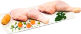 E center - Hähnchen Schenkel Angebot im Prospekt Hähnchen Schenkel bei E center im Prospekt "" für 4,79 €