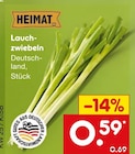 Angebot im Netto Marken-Discount Karlshuld Prospekt Netto Marken-Discount Karlshuld Prospekt mit im Angebot für 0,59 €