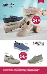 Slipper Angebot & Preis im aktuellen RENO Prospekt Slipper Angebot im aktuellen RENO Prospekt auf Seite 5