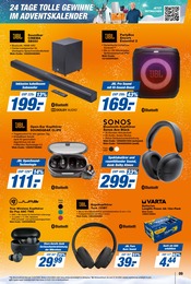 Aktueller expert Prospekt mit Batterie, "Top Angebote", Seite 9