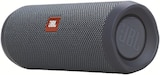 expert Bayreuth - Bluetooth Lautsprecher FLIP ESSENTIAL 2 Angebot im Prospekt Bluetooth Lautsprecher FLIP ESSENTIAL 2 bei expert im Bayreuth Prospekt für 77,00 €
