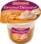 EDEKA - Grand Dessert Angebot im Prospekt Grand Dessert bei EDEKA im Prospekt "" für 0,44 €