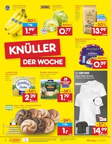 Aktueller Netto Marken-Discount Dohm-Lammersdorf Prospekt Netto Marken-Discount Prospekt Dohm-Lammersdorf "Aktuelle Angebote" mit 59 Seiten