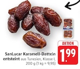 EDEKA Weil (Rhein) Prospekt mit  im Angebot für 1,99 €