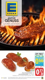 E center Prospekt für Remshalden mit 58 Seiten E center Prospekt für Remshalden: "Aktuelle Angebote", 58 Seiten, 13.07.2026 - 18.07.2026
