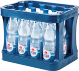 Getränke Hoffmann Selb - natürliches Mineralwasser Angebot im Prospekt natürliches Mineralwasser bei Getränke Hoffmann im Selb Prospekt für 6,99 €