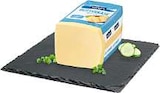 Butterkäse bei Frischemarkt Frauen im Prospekt "" für 0,69 €