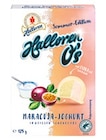 O’s im Netto mit dem Scottie Prospekt O’s von Halloren im aktuellen Netto mit dem Scottie Prospekt für 1,29 €