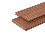 Bambus-Terrassendiele Angebote von Wunderwerk est. 1964 bei Holz-Zentrum-Luhmann Gifhorn für 12,95 €