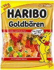 Beeren Traum im Angebot bei Kaufland in Düren Beeren Traum Angebote von Haribo bei Kaufland Düren für 0,69 €