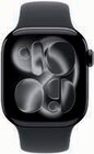 Watch Series 11 im Angebot bei expert in Heidenheim Watch Series 11 Angebote von Apple bei expert Heidenheim für 379,00 €