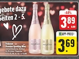 EDEKA Grünhain-Beierfeld Prospekt mit  im Angebot für 3,69 €