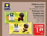 Gelee Früchte Pfefferminz Taler bei Marktkauf im Prospekt "" für 1,49 €