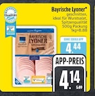 Angebot im EDEKA Kirchberg (Wald) Prospekt EDEKA Kirchberg (Wald) Prospekt mit im Angebot für 4,14 €