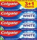 Zahncreme im Netto Marken-Discount Prospekt Zahncreme von Colgate im aktuellen Netto Marken-Discount Prospekt für 4,99 €