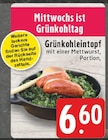 Grünkohleintopf bei EDEKA im Marl Prospekt für 6,60 €
