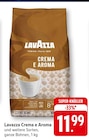 Crema e Aroma bei EDEKA im Mannheim Prospekt für 11,99 €