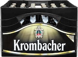 Aktuelles Biere Angebot bei Netto Marken-Discount in Recklinghausen ab 22,00 €