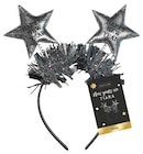 Tiara Angebote bei REWE Waiblingen für 2,49 €