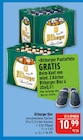 Bitburger Bier Angebote von Bitburger bei Marktkauf Frankenberg für 10,99 €