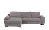 bobb Ecksofa Soumia von bobb für 1.088,00 € bei Sconto SB im Angebot bobb Ecksofa Soumia von bobb im aktuellen Sconto SB Prospekt