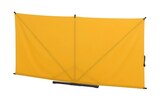 Siena Garden Sichtschutz Ben für 149,00 € bei Höffner im Angebot Siena Garden Sichtschutz Ben im aktuellen Höffner Prospekt