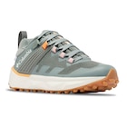Facet 75 Outdry - Columbia - Intersport à Champigny-sur-Marne Facet 75 Outdry - Columbia en promo chez Intersport Champigny-sur-Marne à 89,99 €