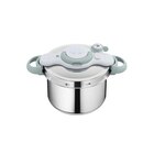 Autocuiseur Halo - SEB en promo chez Carrefour Autocuiseur Halo - SEB dans le catalogue Carrefour