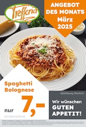 Nudelsauce Angebot im aktuellen Globus-Baumarkt Prospekt auf Seite 25