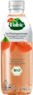 Tee Bio im Müller Prospekt Tee Bio von Volvic im aktuellen Müller Prospekt für 0,99 €