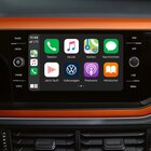 Volkswagen - Aktivierungsdokument für AppConnect Angebot im Prospekt Aktivierungsdokument für AppConnect bei Volkswagen im Prospekt "" für 295,90 €