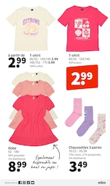 Vêtements Angebote im Prospekt "Wibra" von Wibra auf Seite 12