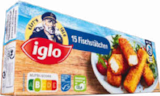 Aktuelle Fisch Angebote bei Netto Marken-Discount in Münster Aktuelles Fischstäbchen Angebot bei Netto Marken-Discount in Münster ab 2,99 €