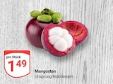 Mangostan bei GLOBUS im Neustadt Prospekt für 1,49 €