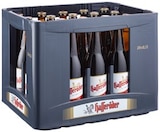 Penny - Premium Pils Angebot im Prospekt Premium Pils bei Penny im Prospekt "" für 7,99 €