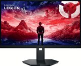 Legion 27-10 Gaming-Monitor im Angebot bei EURONICS in Arnsberg Legion 27-10 Gaming-Monitor Angebote von Lenovo bei EURONICS Arnsberg für 115,00 €