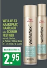 Wellaflex Haarspray bei Marktkauf im Ratingen Prospekt für 2,95 €