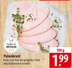 famila Nordost Weyhe Prospekt mit  im Angebot für 1,99 €