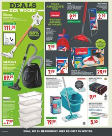 Toilettenpapier im Marktkauf Prospekt "Aktuelle Angebote" mit 28 Seiten (Bielefeld)