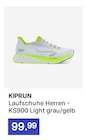 Laufschuhe Angebote von KIPRUN bei Decathlon Frankfurt für 99,99 €