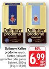 prodomo bei EDEKA im Bonndorf Prospekt für 6,99 €