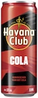Havana Club & Cola Angebote bei METRO Leinfelden-Echterdingen für 2,01 €