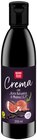 Aktuelles Balsamico Creme Angebot bei REWE in Nürnberg ab 1,99 €